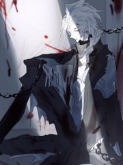 我后车座抱着妈妈去姥姥家