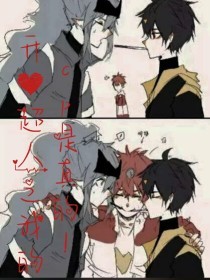 深入了解 秋葵丝瓜黄瓜草莓向日葵秋葵榴莲污