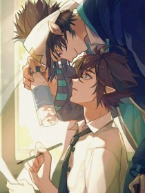 乳房夹住睾丸一晚上没事吧会怀孕吗